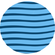 Löfvander Byggnads & Fastighets AB logotyp